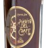 Puerto del Cafe 0,7 l 30% (nahá láhev) - Image 2